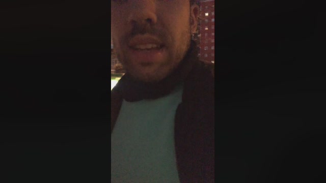fernanditoho  06-01-2023